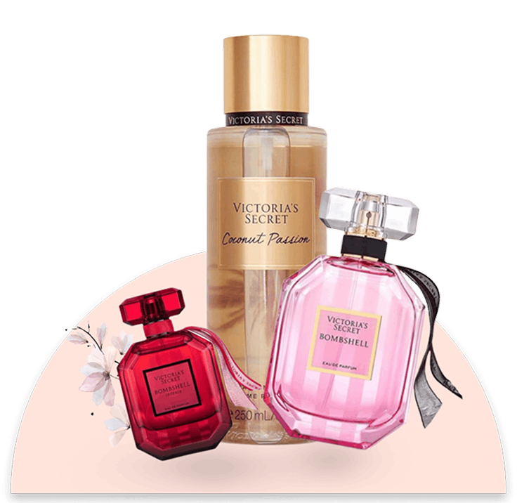 عطر-ادکلن