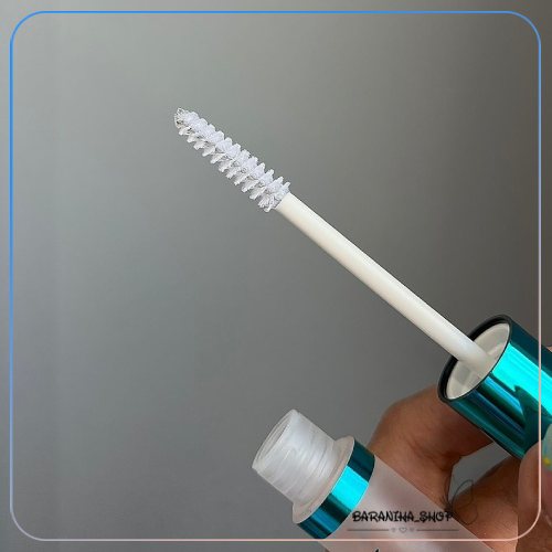 خرید ژل ابرو گابرینی خرید ژل ابرو گابرینی