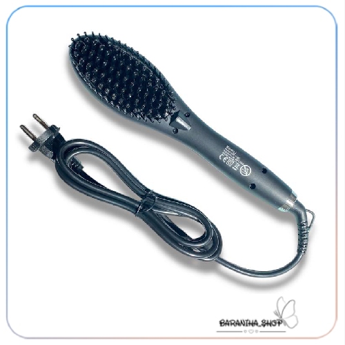 برس حرارتی کیمی مدل KM-1320