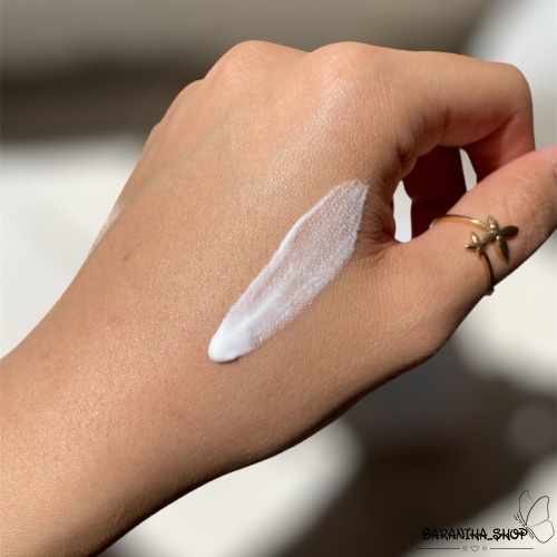 stylene ضد آفتاب stylene ضد آفتاب