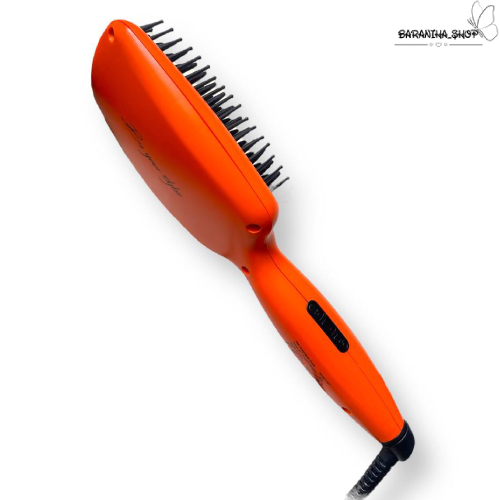 وی جی آر3 وی جی آر3