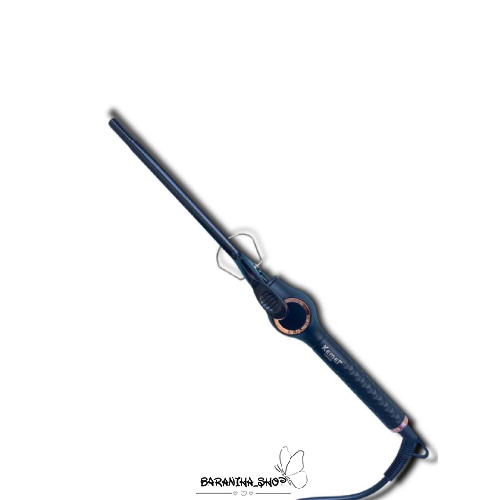 دستگاه فر کننده مو کیمی kemei مدل w8892s دستگاه فر کننده مو کیمی kemei مدل w8892s