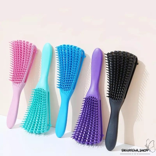 برس فلکسی اختاپوسی