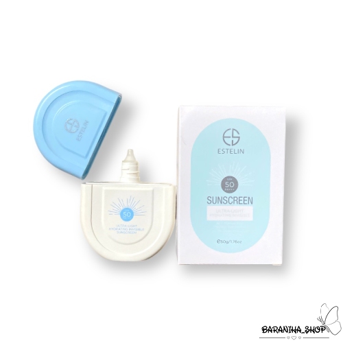 ضد آفتاب استیلن sunscreen ضد آفتاب استیلن sunscreen