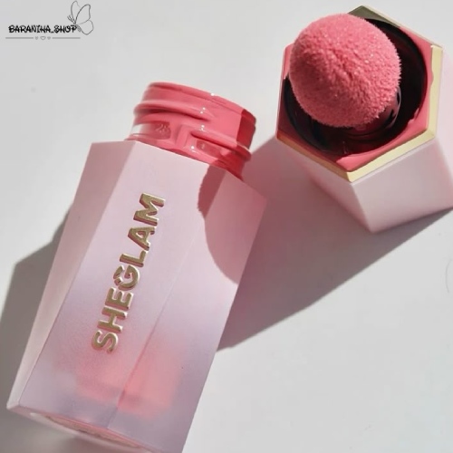 Sheglam 2 Sheglam 2