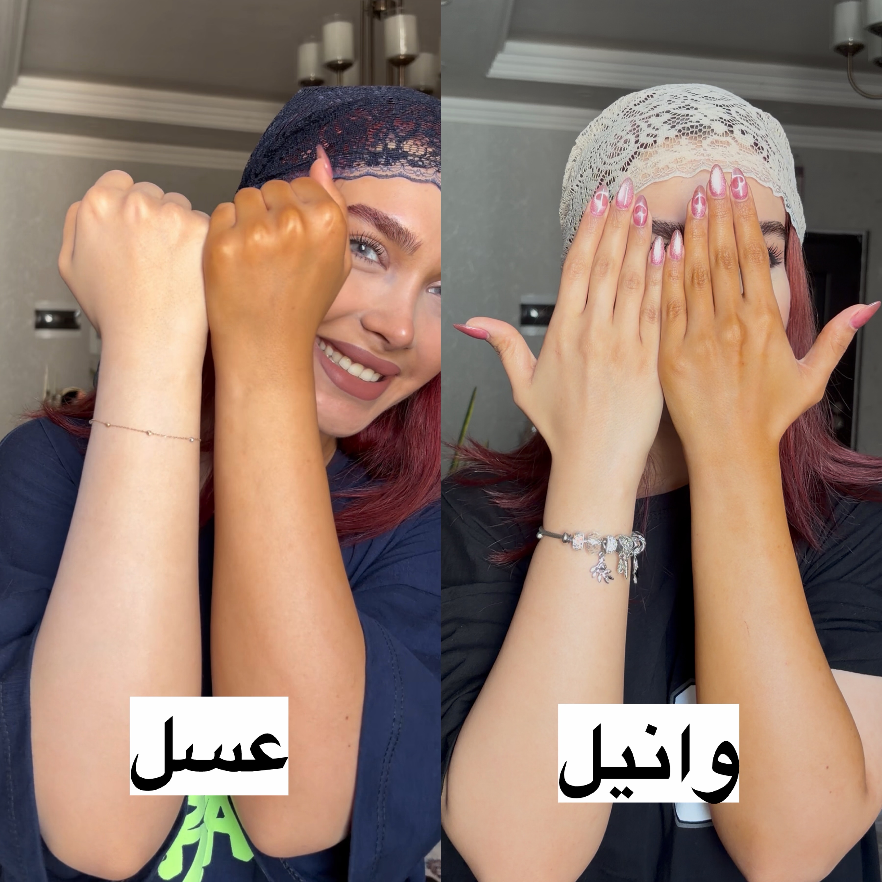 عکس اسپری اتو برنزر عکس اسپری اتو برنزر
